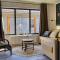 Stunning Home In Heinkenszand With Wifi
