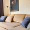 Stunning Home In Heinkenszand With Wifi