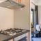 Stunning Home In Heinkenszand With Wifi