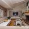 Lovely Home In Vrgorac With Sauna
