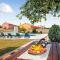 Three-Bedroom Apartment In Barban