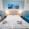 B&B Profumi di Sicilia