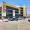 Days Inn by Wyndham Denver Downtown