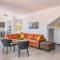 Villa Frida by Villa Plus