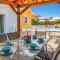 Villa Frida by Villa Plus