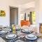 Villa Frida by Villa Plus