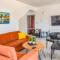 Villa Frida by Villa Plus