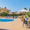 Villa Frida by Villa Plus