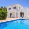 Villa Giota by Villa Plus