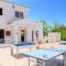 Villa Giota by Villa Plus