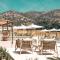 Sivota Hotel