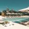 Sivota Hotel