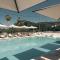 Sivota Hotel