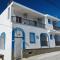 Studios Nelli Alonissos - Patitiri