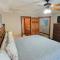 The Vue 237 by Tybee Beach Vacation Rentals - 泰比岛 The Vue 237 by Tybee Beach Vacation Rentals - 泰比岛
