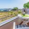 Gorgeous Apartment In Medulin