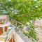 Gorgeous Apartment In Medulin