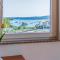 Gorgeous Apartment In Medulin