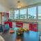 Gorgeous Apartment In Medulin