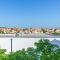 Gorgeous Apartment In Medulin