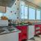 Gorgeous Apartment In Medulin