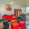 Gorgeous Apartment In Medulin