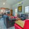Gorgeous Apartment In Medulin
