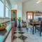 Gorgeous Apartment In Medulin
