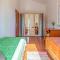 Gorgeous Apartment In Medulin