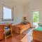 Gorgeous Apartment In Medulin