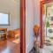 Gorgeous Apartment In Medulin