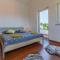 Gorgeous Apartment In Medulin