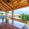 Two-Bedroom Holiday Home In Medancici