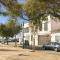 Lovely Home In Palma De Mallorca