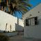 Lovely Home In Palma De Mallorca