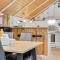 Awesome Home In Oksbøl With Wifi - Oksbøl