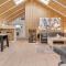 Awesome Home In Oksbøl With Wifi - Oksbøl