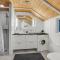 Awesome Home In Oksbøl With Wifi - Oksbøl