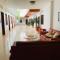 Hotel Andes