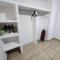 Casa céntrica, en privada con acceso controlado