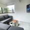 Deco5 Spacious apartament downtown Like Home - 坎昆