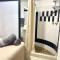 Deco5 Spacious apartament downtown Like Home - 坎昆