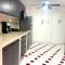 Deco5 Spacious apartament downtown Like Home - 坎昆