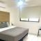 Deco5 Spacious apartament downtown Like Home - 坎昆
