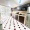 Deco5 Spacious apartament downtown Like Home - 坎昆