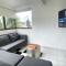 Deco5 Spacious apartament downtown Like Home - 坎昆