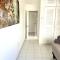 Deco5 Spacious apartament downtown Like Home - 坎昆