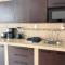 Deco5 Spacious apartament downtown Like Home - 坎昆
