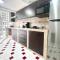Deco5 Spacious apartament downtown Like Home - 坎昆