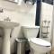 Deco5 Spacious apartament downtown Like Home - 坎昆